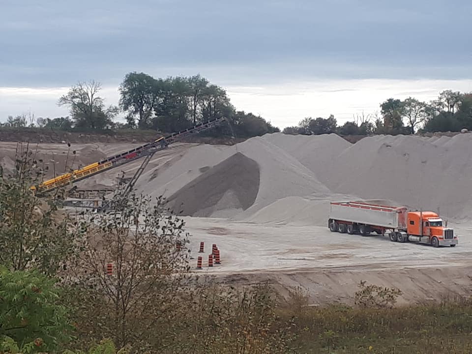 sand-and-gravel